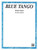Blue Tango [Alf:00-20035]