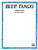 Blue Tango [Alf:00-20035]