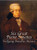 Mozart, Six Great Piano Sonatas [Dov:06-426629]