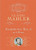 Mahler, Symphony No. 6 in A Minor [Dov:06-428559]