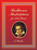 Beethoven, Masterpieces for Piano [Dov:06-435709]