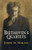 Beethoven's Quartets [Dov:0486439658]