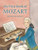 Mozart, My First Book of Mozart [Dov:06-446247]