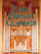 Easy Organ Classics [Dov:06-449572]