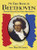 Beethoven, My First Book of Beethoven [Dov:06-452859]