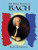 Bach, J.S. - My First Book of Bach [Dov:06-457370]