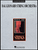 The Chase (Scherzo from Symphony No. 7) [HL:4490437]