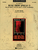 Music from Apollo 13 [HL:4490026]