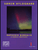 Rapsodia Borealis [HL:4000151]