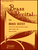 Brass Recital (for Brass Sextet) [HL:4474410]