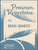 Program Repertoire for Brass Quartet [HL:4474120]