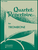 Quartet Repertoire for Trombone [HL:4473920]