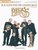 Play Along with The Canadian Brass [HL:50483643]