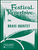 Festival Repertoire for Brass Quintet [HL:4474230]
