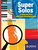 Super Solos for Alto Saxophone [HL:44010785]
