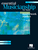 Essential Musicianship for Band - Masterwork Studies [HL:960085]