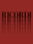 Concerto in F Major L'autunno (Autumn) from The Four Seasons RV293, Op.8 No.3 [HL:50485233]