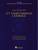 371 Vierstimmige Choräle (Four-Part Chorales) [HL:44003564]