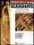 Essential Elements for Band - Book 2 with EEi [HL:862600]