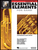 Essential Elements for Band - Book 2 with EEi [HL:862600]