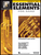Essential Elements for Band - Baritone B.C. Book 1 with EEi [HL:862578]