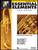 Essential Elements for Band - Baritone T.C. Book 1 with EEi [HL:862579]