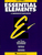 Essential Elements - Book 1 (Original Series) [HL:863513]