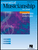 Essential Musicianship for Band - Ensemble Concepts [HL:960142]