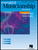 Essential Musicianship for Band - Ensemble Concepts [HL:960138]