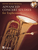 Advanced Concert Studies for Euphonium [HL:44001211]