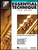 Essential Technique for Band with EEi - Intermediate to Advanced Studies [HL:862626]