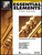 Essential Elements for Band - Bb Trumpet Book 1 with EEi [HL:862575]