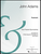 Postmark [HL:48022536]