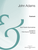 Postmark [HL:48022536]
