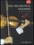 The Orchestral Violinist [HL:48019252]