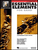 Essential Elements for Band - Book 2 with EEi [HL:862591]