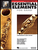 Essential Elements for Band - Book 2 with EEi [HL:862593]