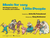 Music for Very Little People [HL:48007784]