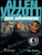 Vizzutti, Allen Vizzutti - Jazz Adventures [HL:44004896]