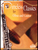 Timeless Classics for Oboe and Guitar [HL:44005634]