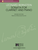 Sonata for Clarinet and Piano [HL:48020641]