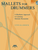Mallets for Drummers  [HL:317184]