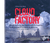 Meij, Cloud Factory [HL:4000285]