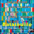 Ratatouille CD [HL:4000002]