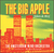 The Big Apple (A New York Symphony)(Symphony No. 2) [HL:4000003]