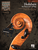 Holidays for Piano and Strings [HL:4490780]