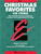 Essential Elements Christmas Favorites for Strings [HL:868013]