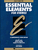 Essential Elements for Strings - Book 2 (Original Series) [HL:862551]
