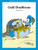 Gold Doubloons [Alf:00-6114]