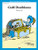Gold Doubloons [Alf:00-6114]